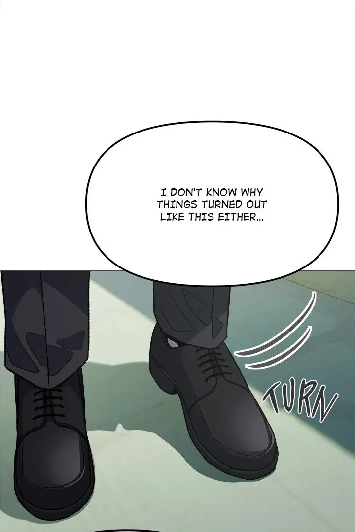 Chapter 40, page 43