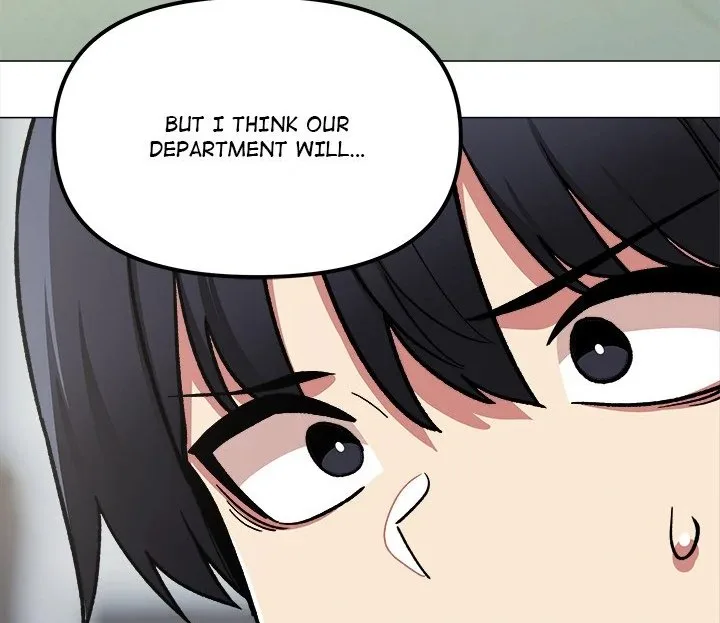 Chapter 40, page 44