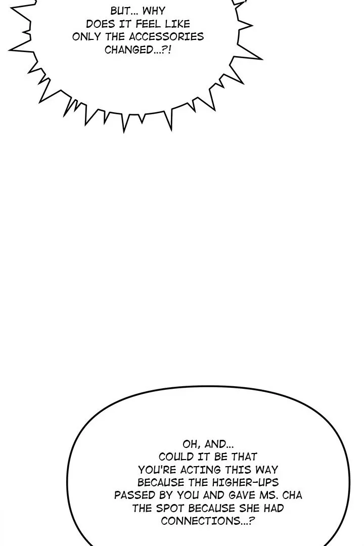 Chapter 40, page 47