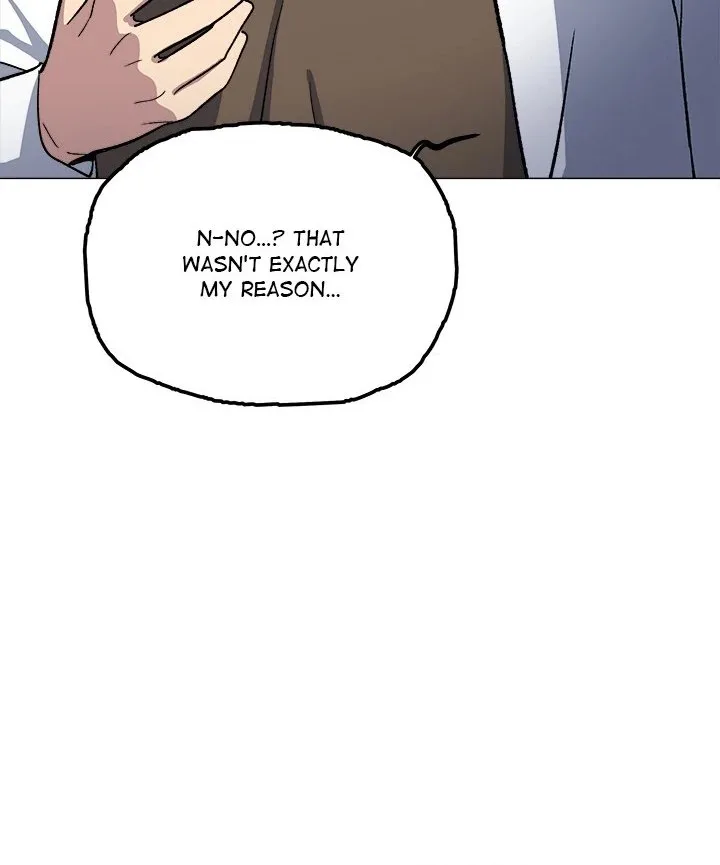 Chapter 40, page 49