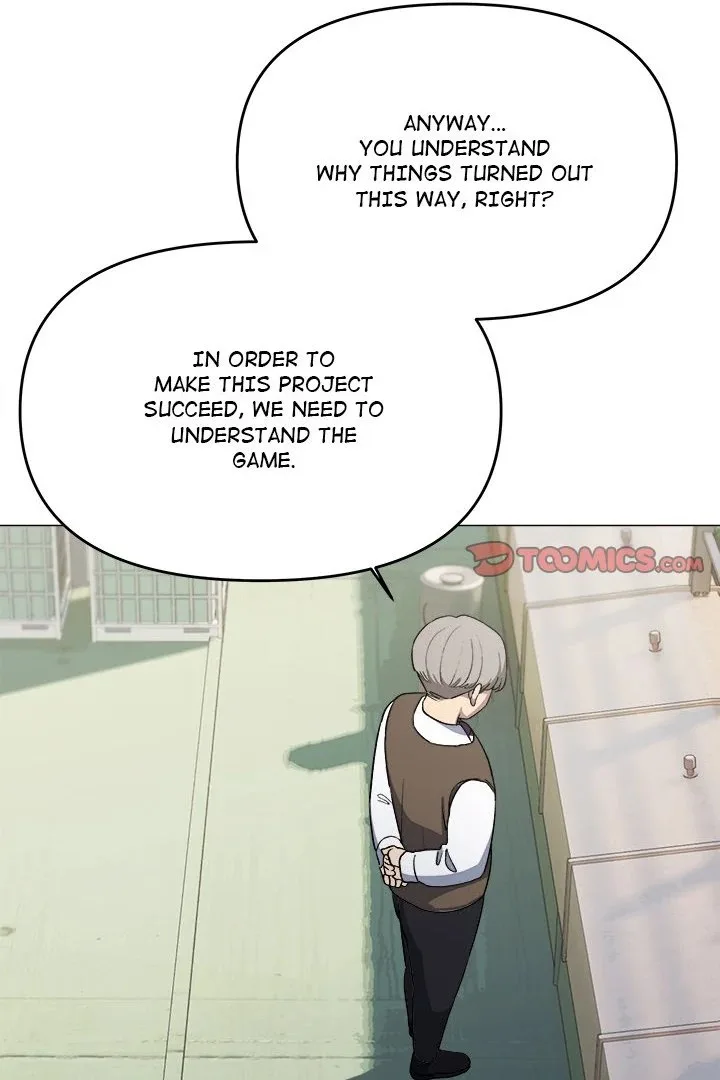 Chapter 40, page 50