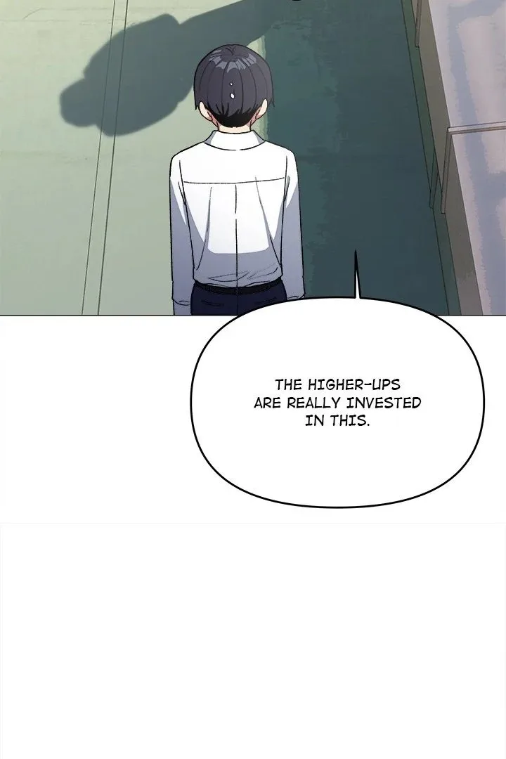 Chapter 40, page 51