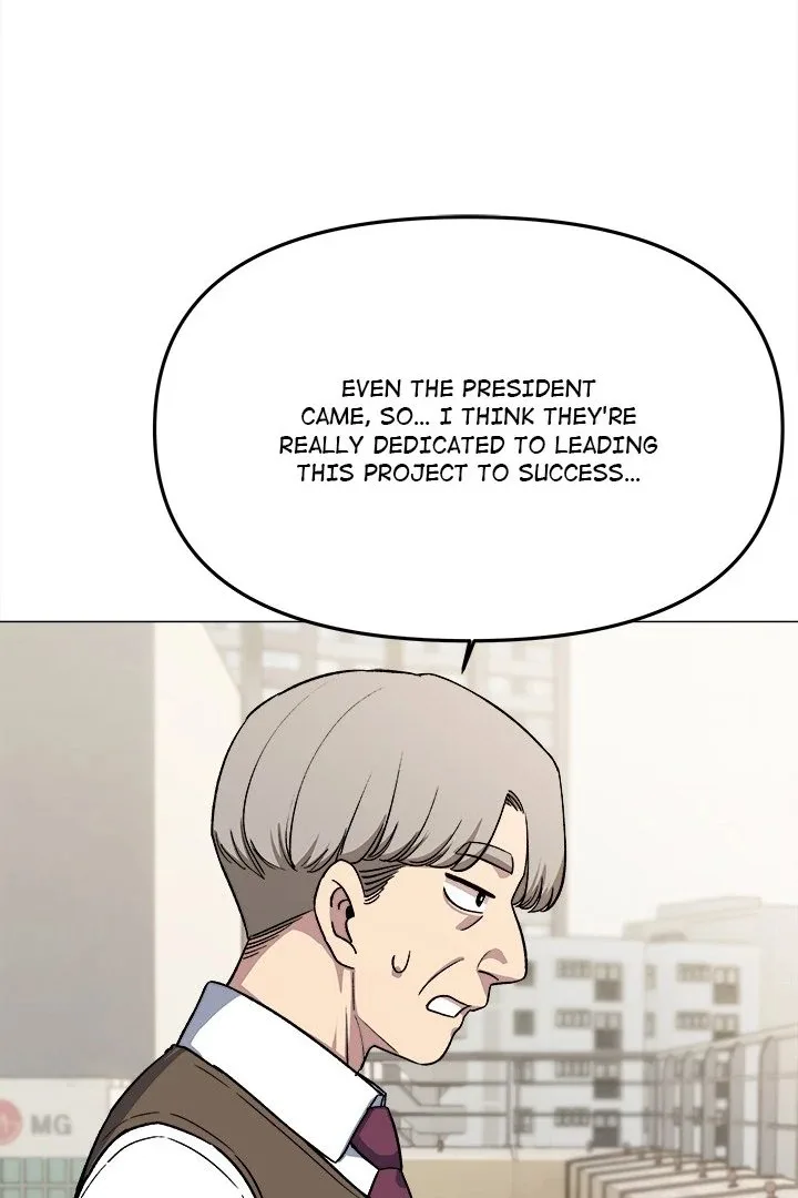 Chapter 40, page 52