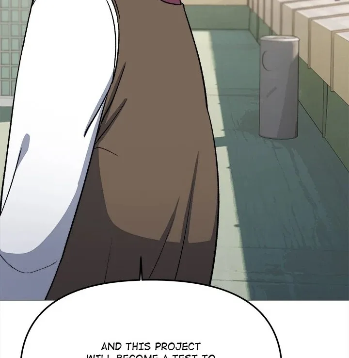 Chapter 40, page 53