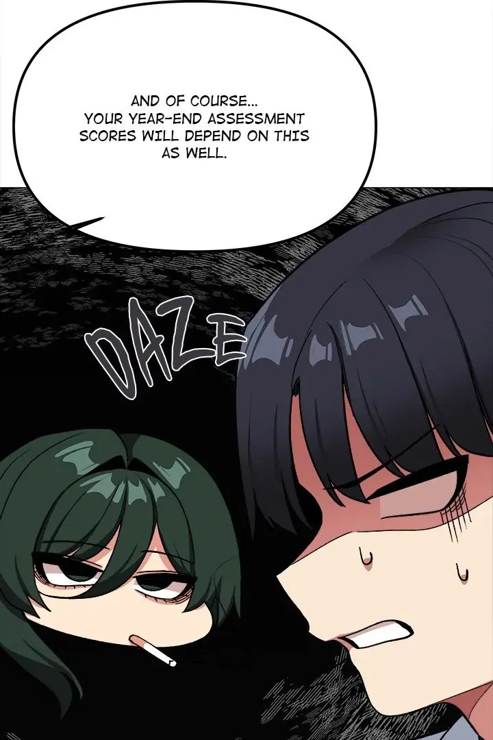 Chapter 40, page 55