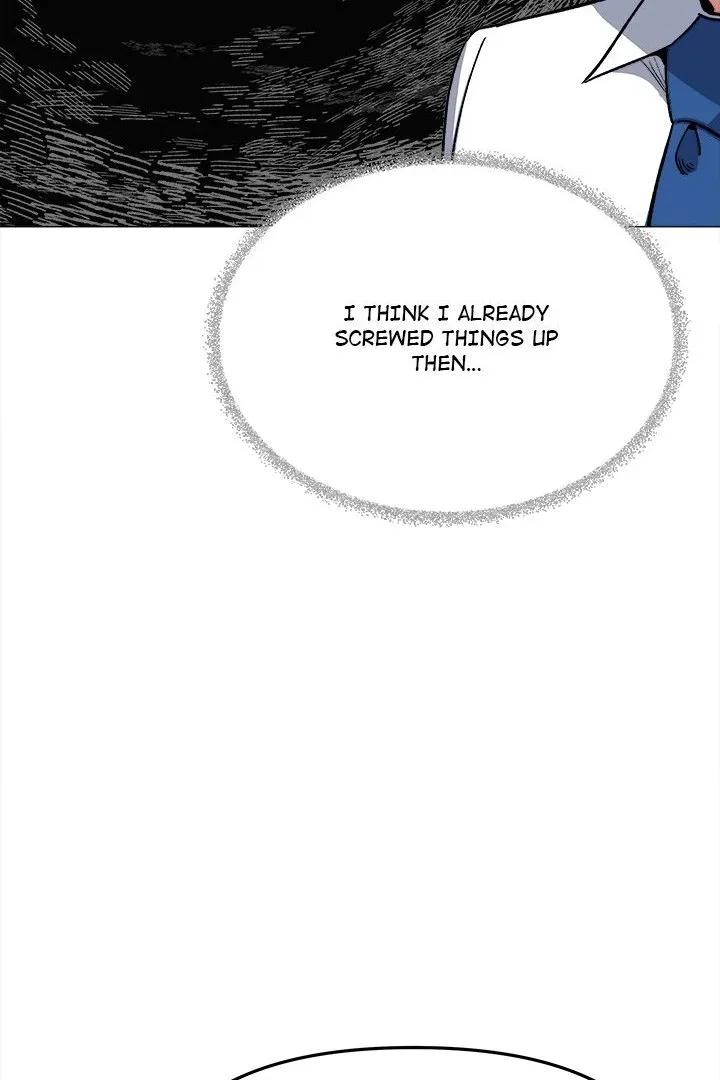 Chapter 40, page 56