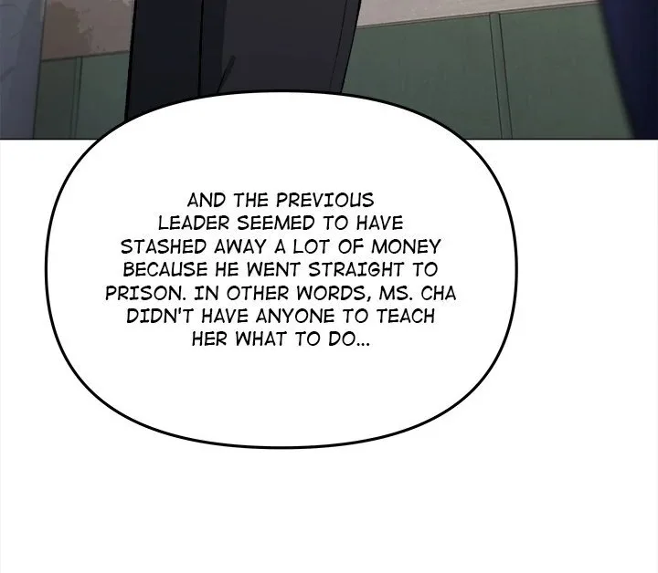 Chapter 40, page 58