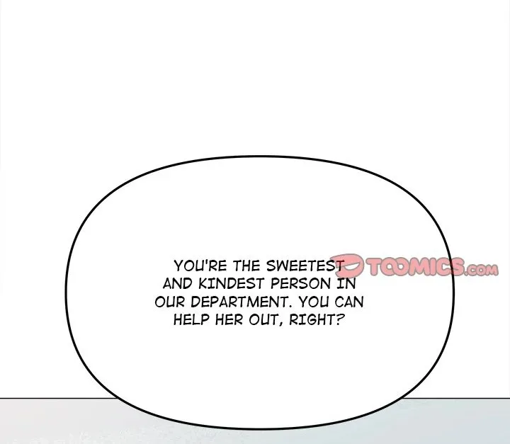 Chapter 40, page 59