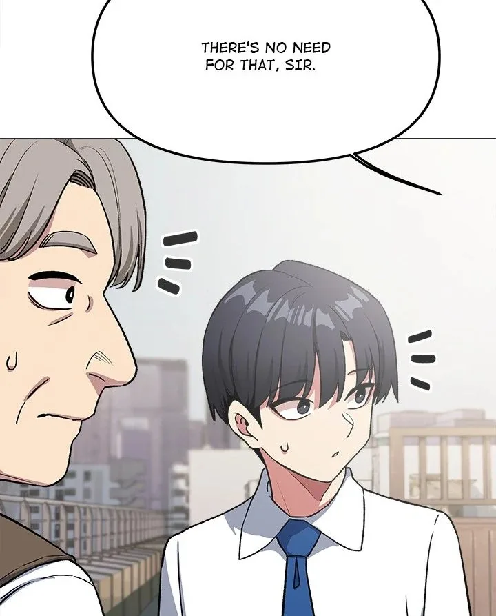 Chapter 40, page 62