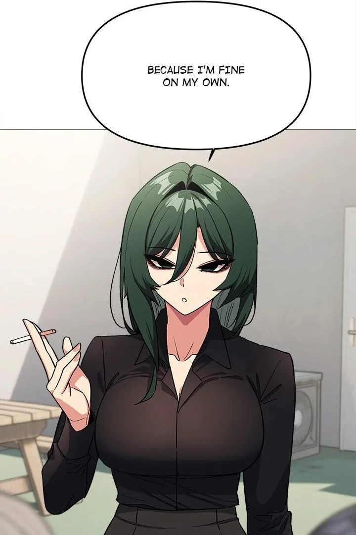 Chapter 40, page 64