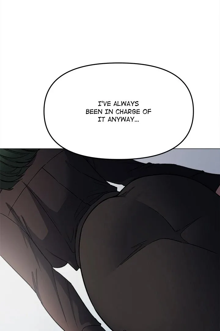 Chapter 40, page 66