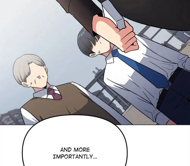 Chapter 40, page 67