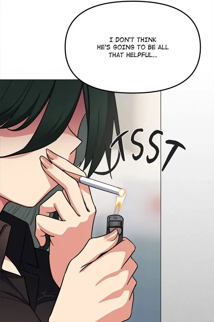Chapter 40, page 69