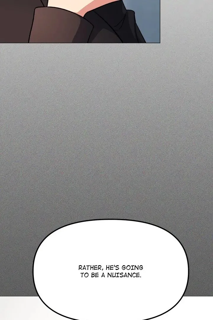 Chapter 40, page 70