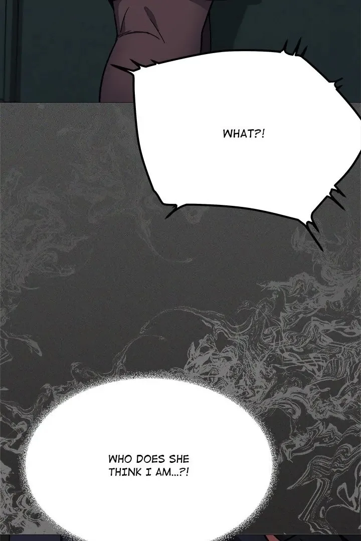 Chapter 40, page 73
