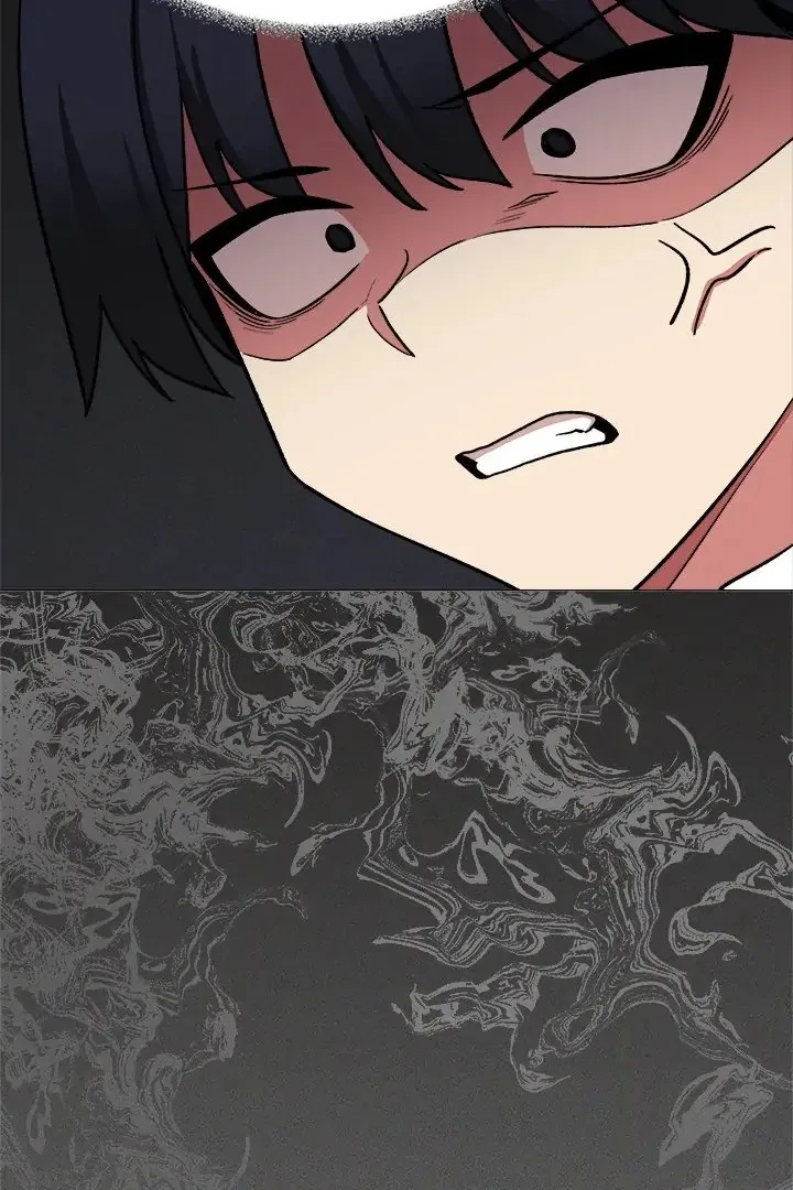 Chapter 40, page 74