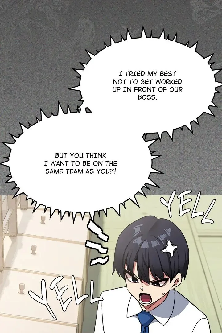 Chapter 40, page 75