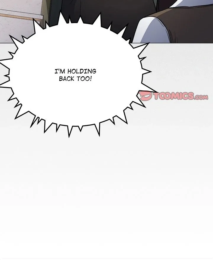 Chapter 40, page 77