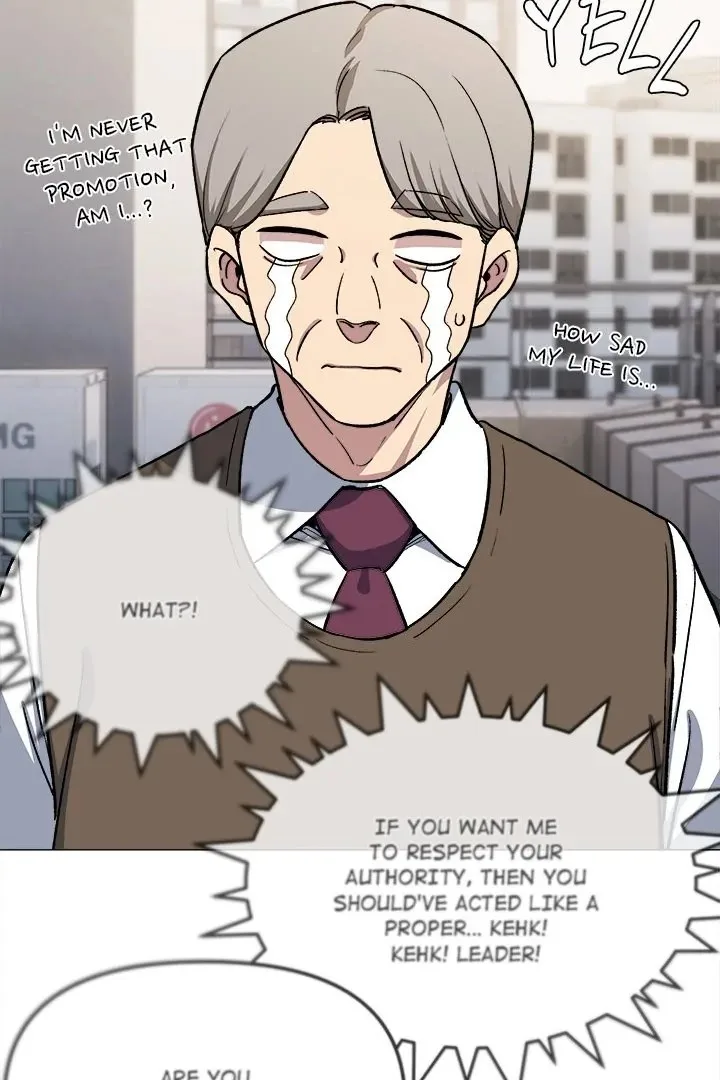 Chapter 40, page 79