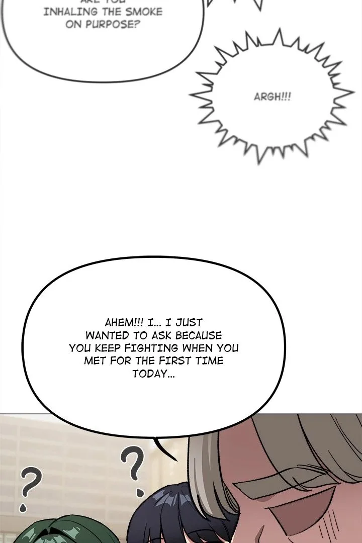 Chapter 40, page 80