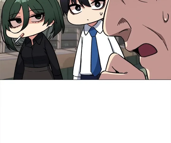 Chapter 40, page 81
