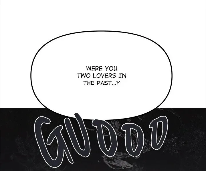 Chapter 40, page 82