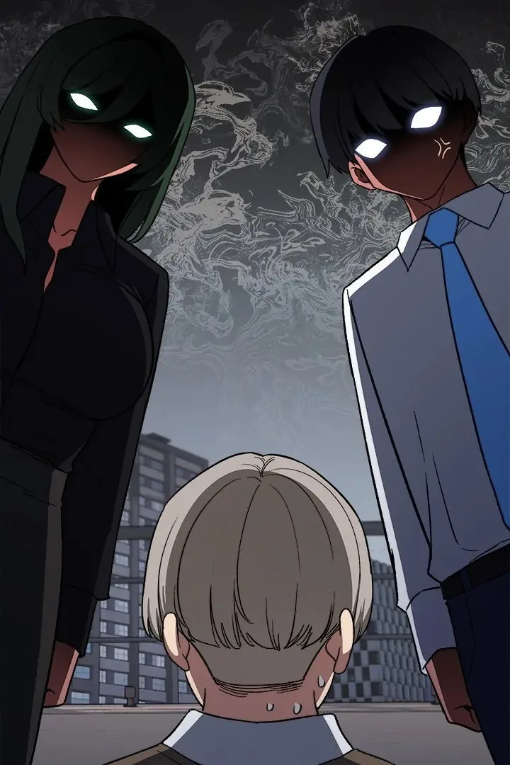 Chapter 40, page 83