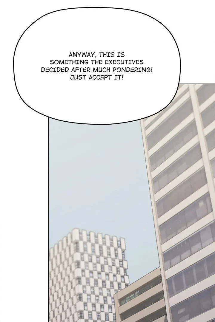 Chapter 40, page 85