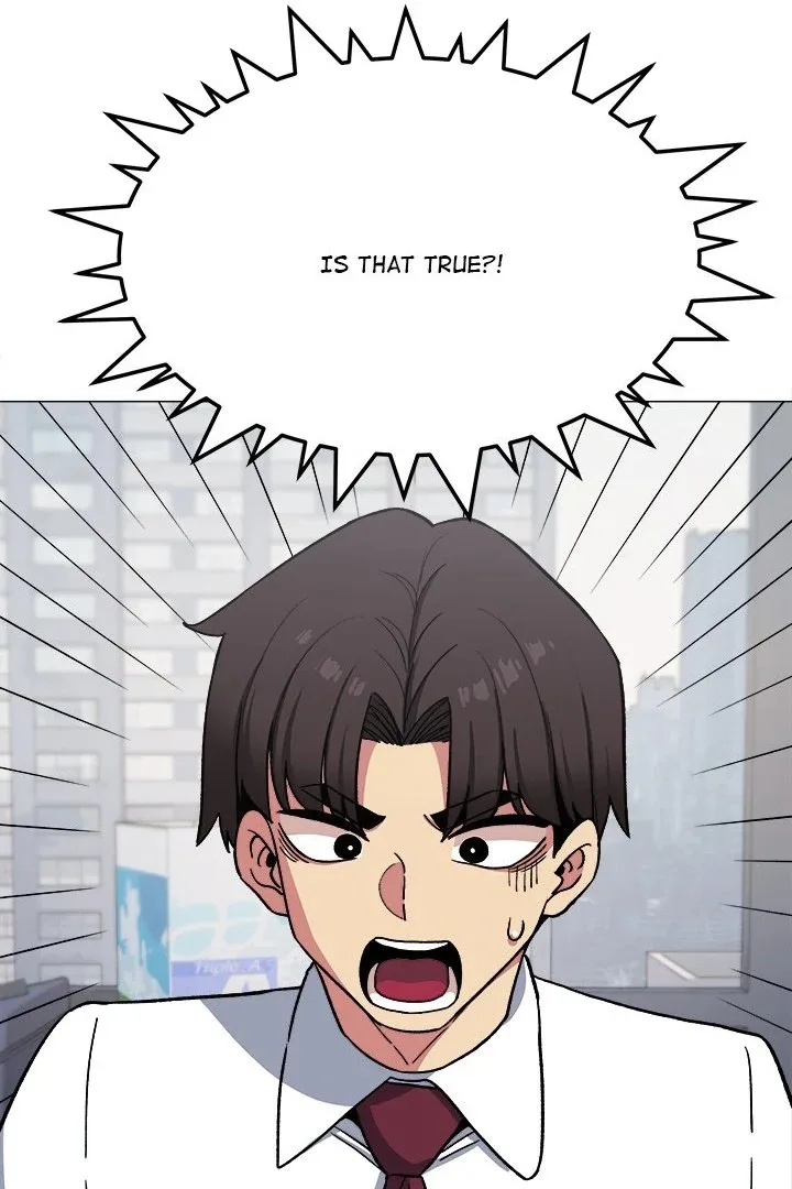 Chapter 40, page 87