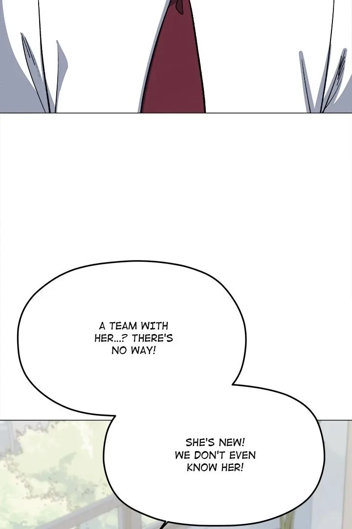 Chapter 40, page 88