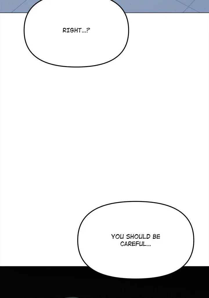 Chapter 40, page 90