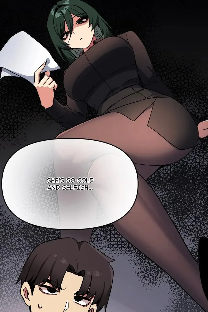 Chapter 40, page 91
