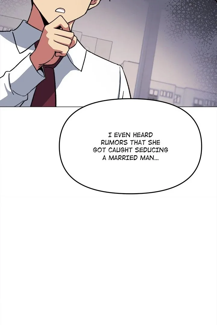 Chapter 40, page 92