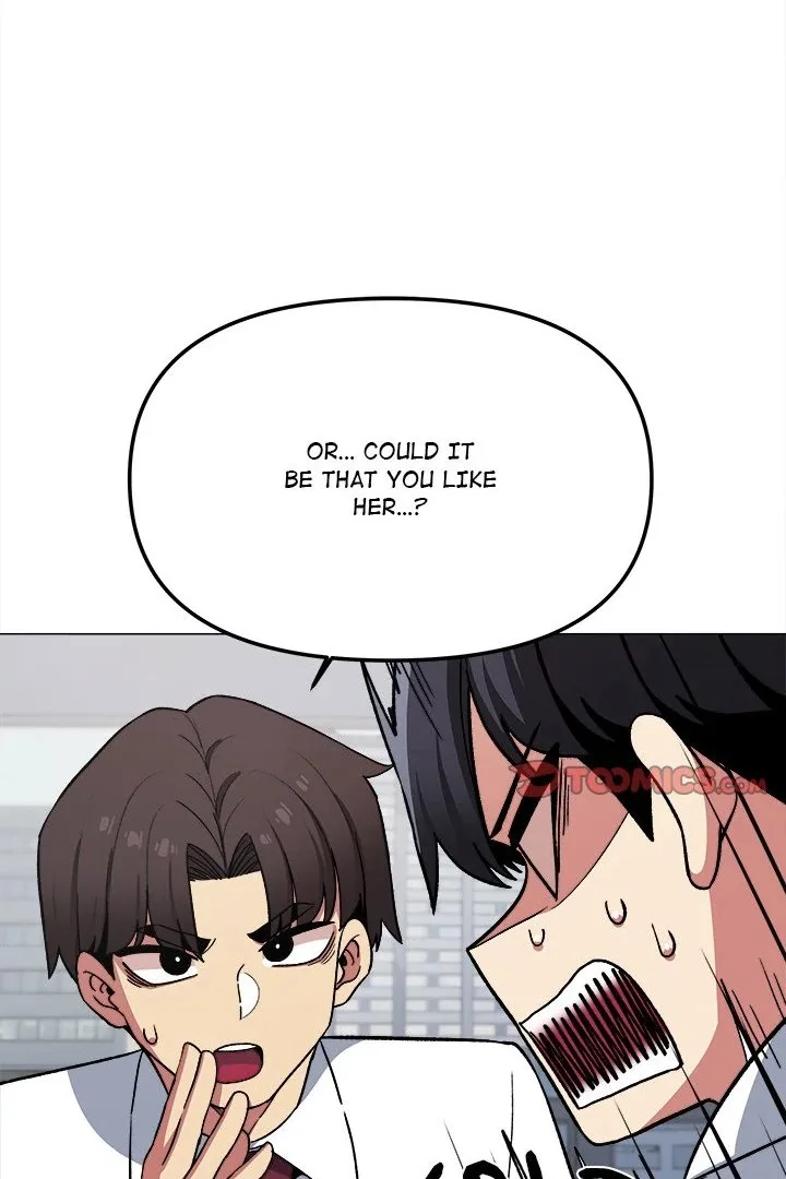 Chapter 40, page 93