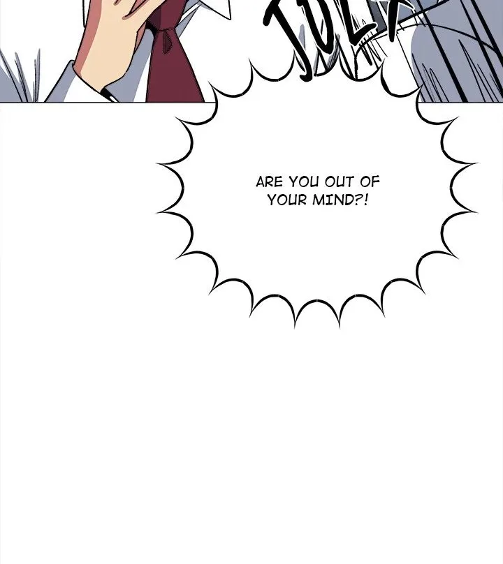 Chapter 40, page 94