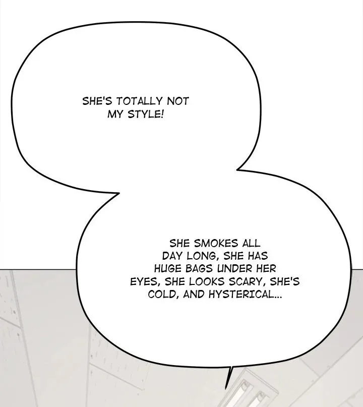 Chapter 40, page 95