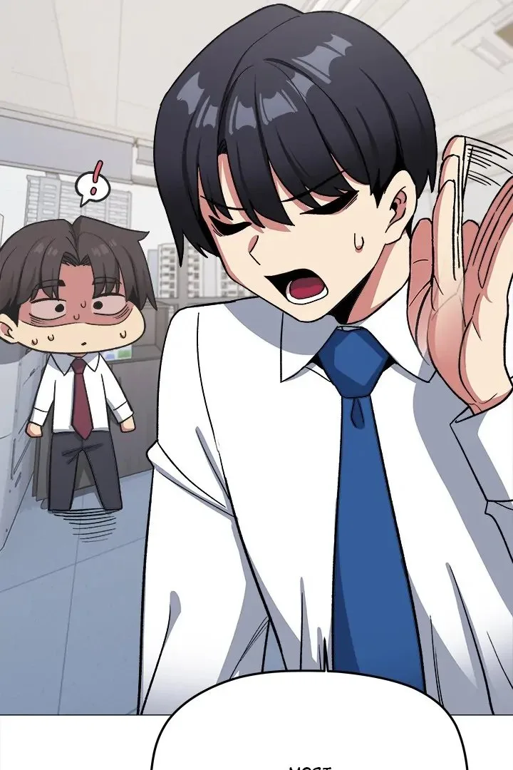 Chapter 40, page 96
