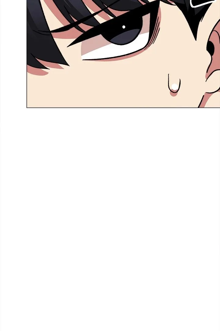 Chapter 40, page 98
