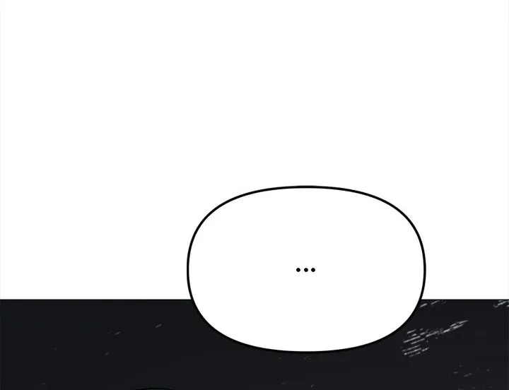 Chapter 40, page 99