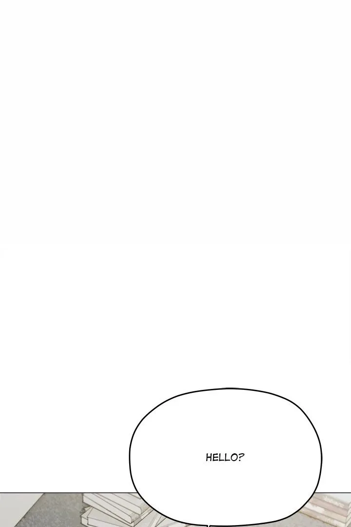 Chapter 41, page 1