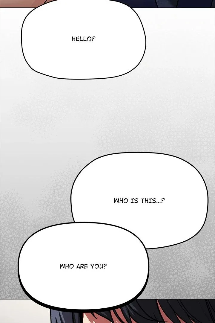 Chapter 41, page 3