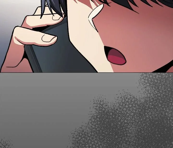Chapter 41, page 4