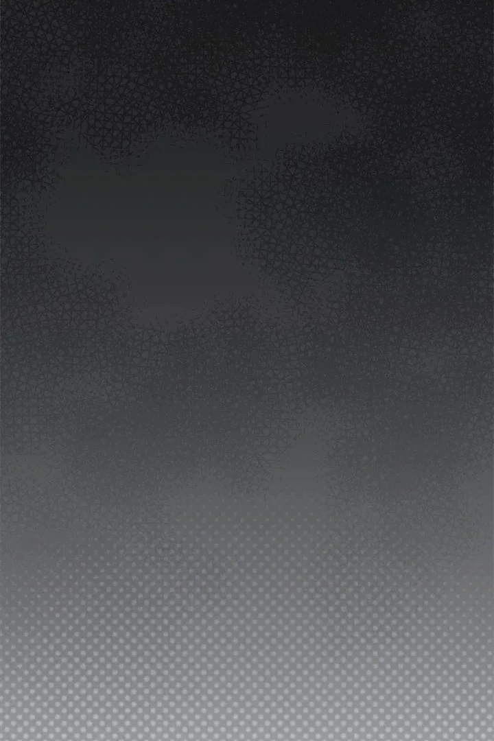 Chapter 41, page 7
