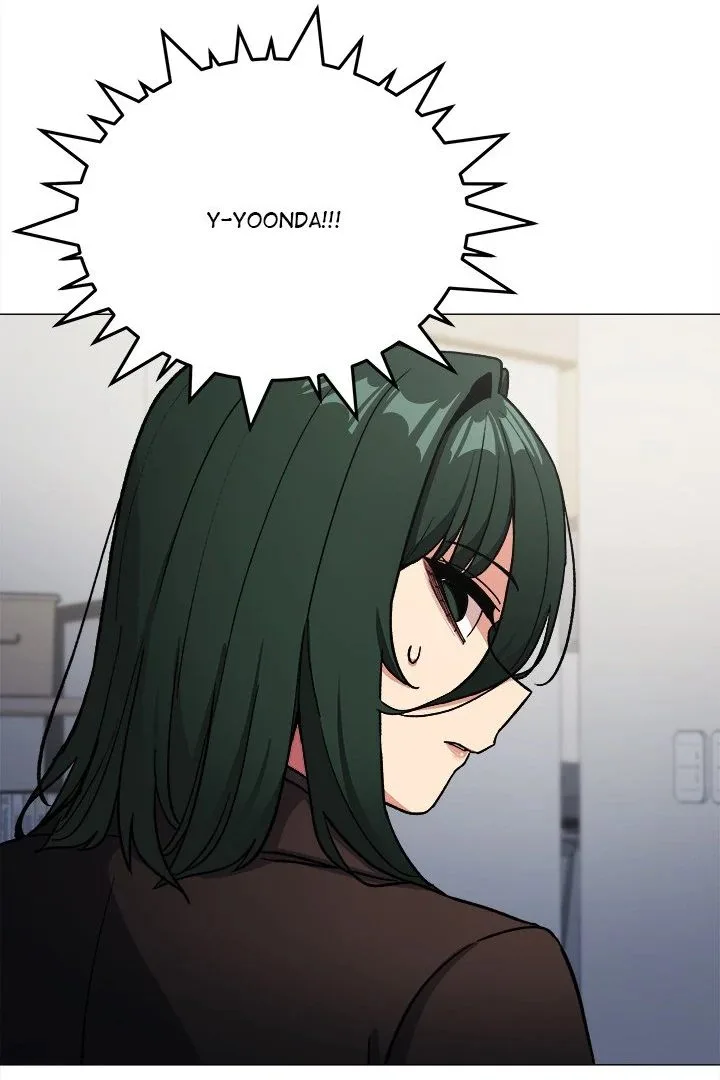 Chapter 41, page 100