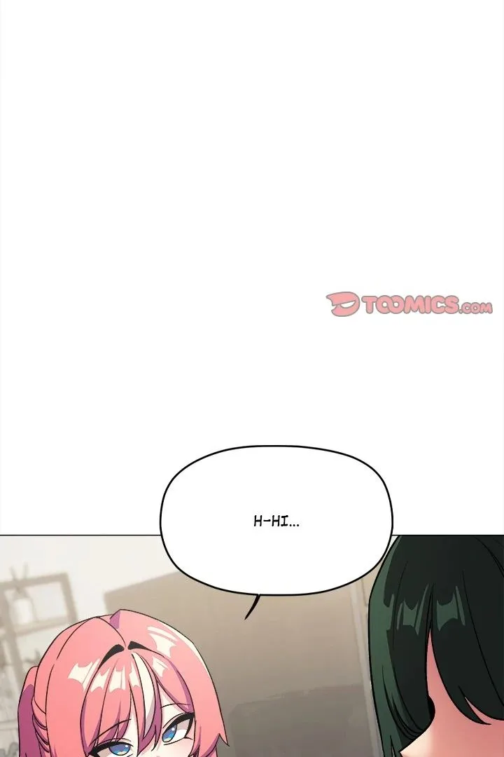 Chapter 41, page 101