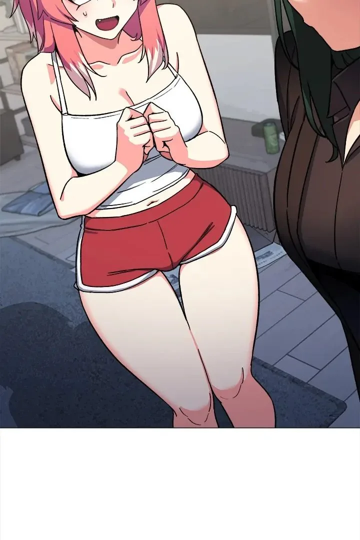 Chapter 41, page 102