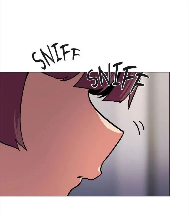 Chapter 41, page 104