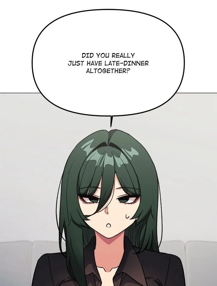 Chapter 41, page 107