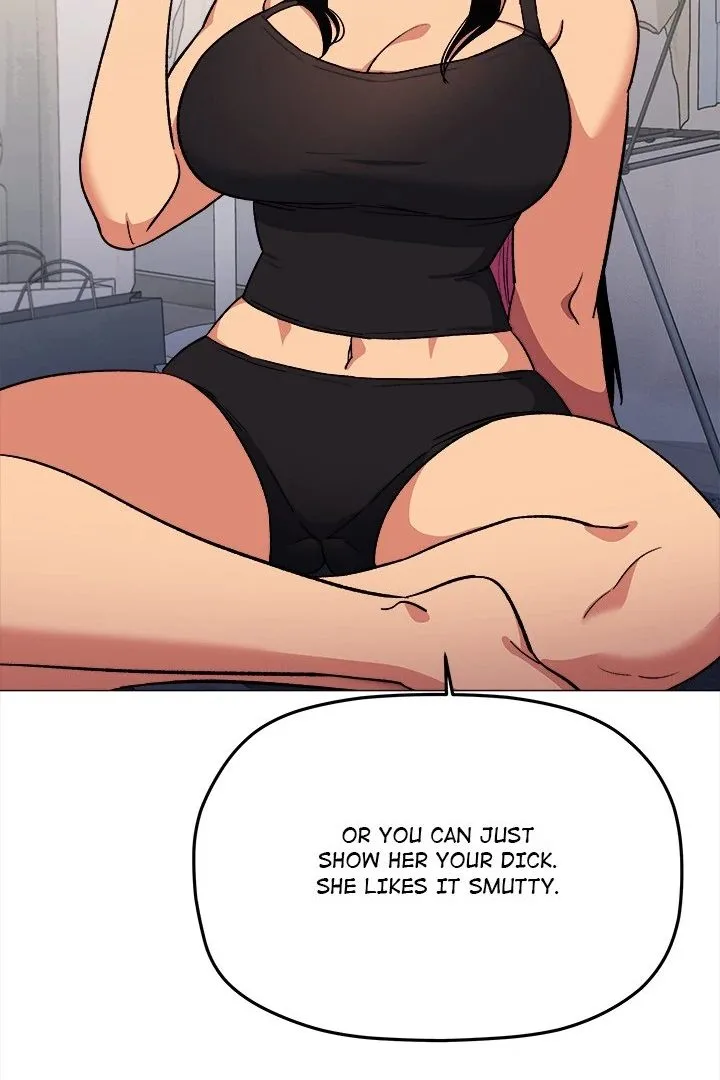 Chapter 41, page 113