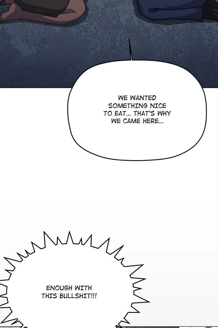 Chapter 41, page 115